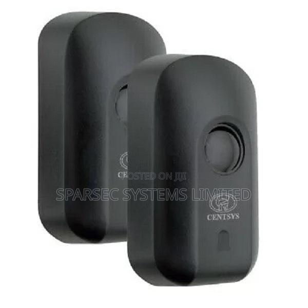 Centurion I5 Infrared Gate Safety Beam