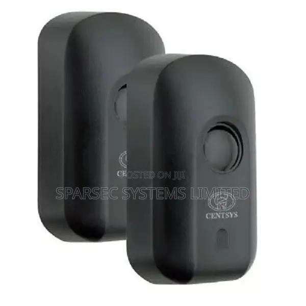 Centurion I5 Infrared Gate Safety Beam
