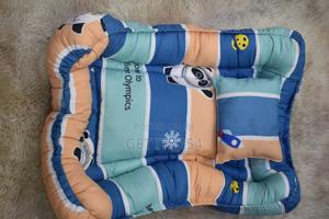 Baby. Cosleeper - thumbnail 2