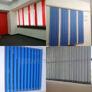 Office Blinds Office Blinds Office Blinds Office Blinds