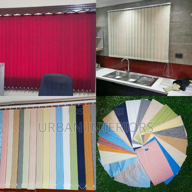 Office Blinds Office Blinds Office Blinds Ready - main view