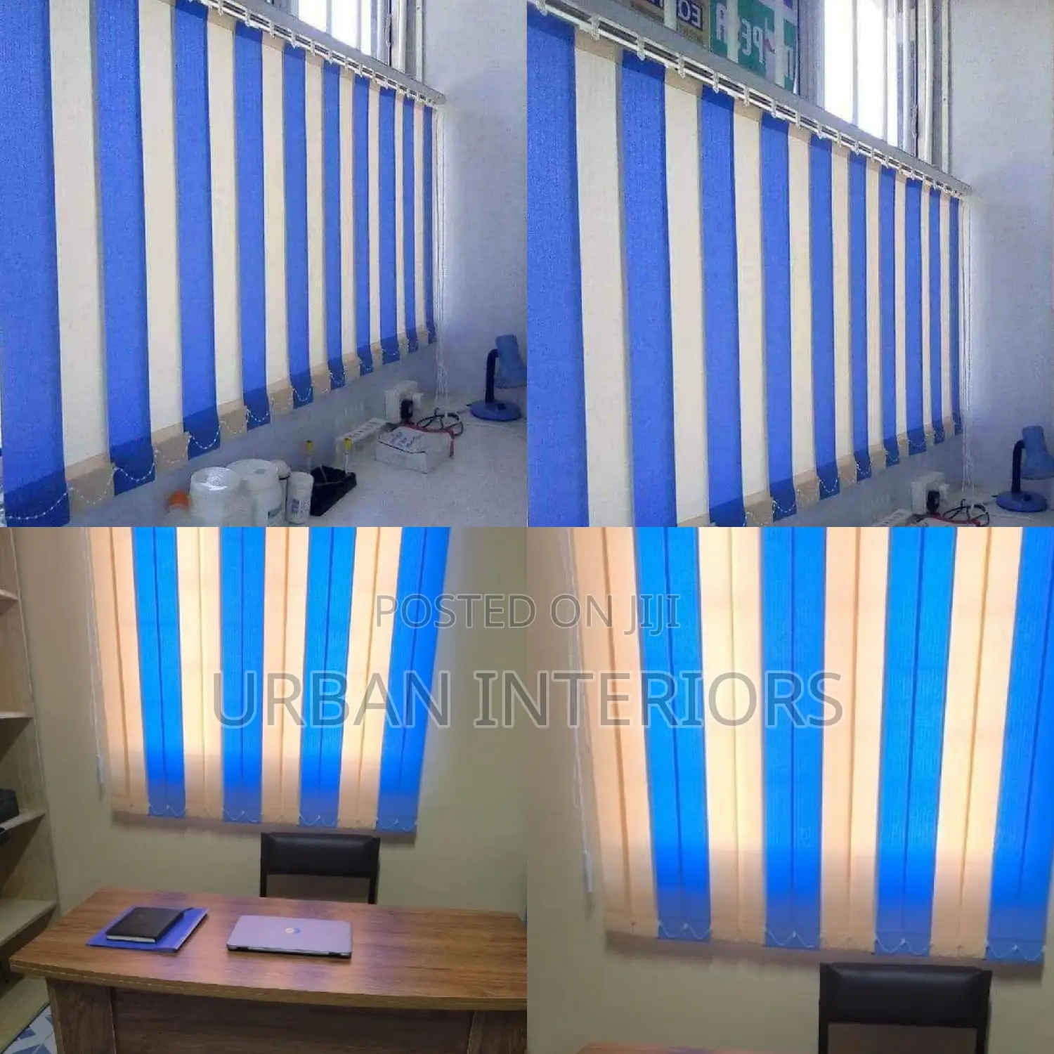 Officer Blinds Office Blinds Office Blinds Office Blinds