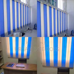 Officer Blinds Office Blinds Office Blinds Office Blinds