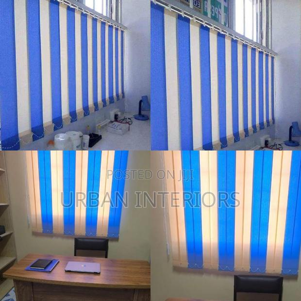 Officer Blinds Office Blinds Office Blinds Office Blinds