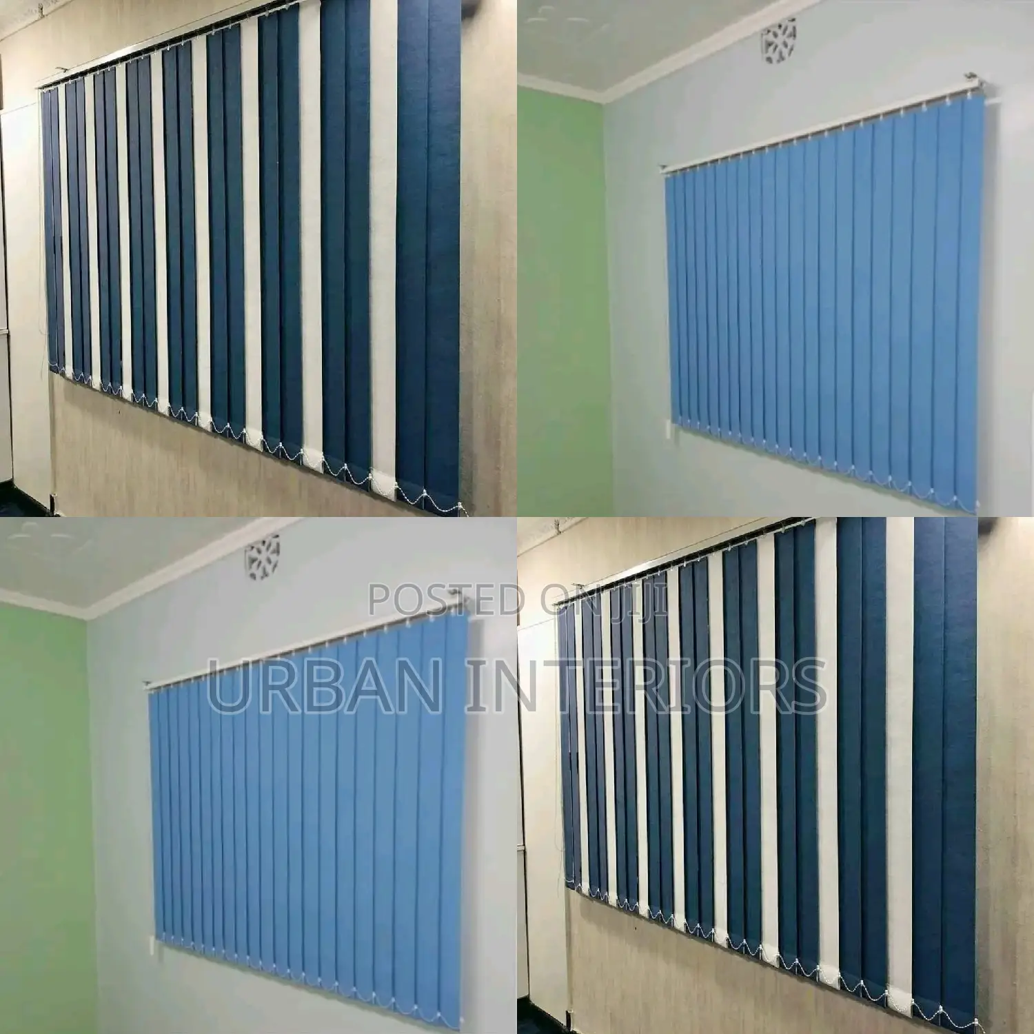 Office Curtain Office Curtain Office Curtain Office Curtain