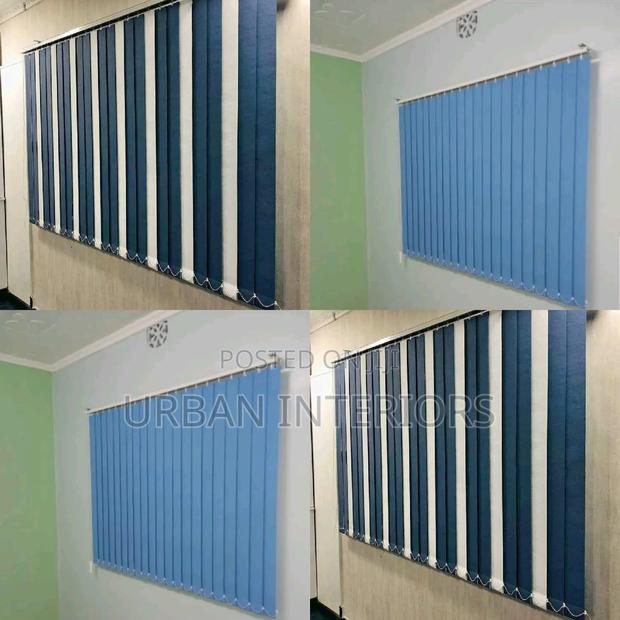 Office Curtain Office Curtain Office Curtain Office Curtain