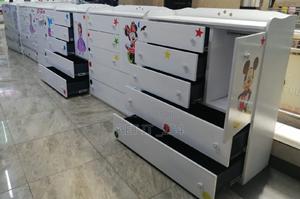 Kids Chest Drawers
4*4 Ft - thumbnail 2