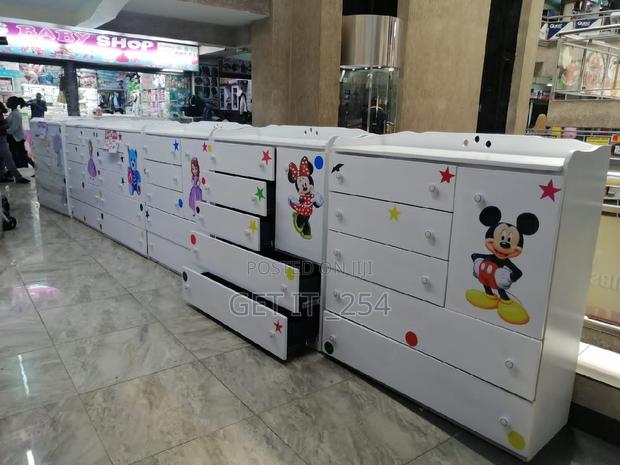 Kids Chest Drawers
4*4 Ft - thumbnail 4