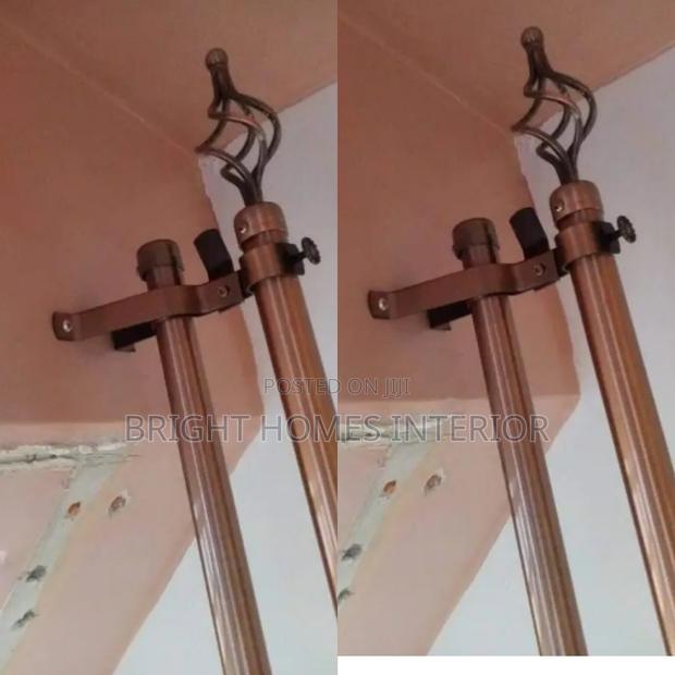 Curtain Rods Curtain Rods Curtain Rods Curtain Rods