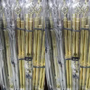 Curtain Rods Curtain Rods Curtain Rods Curtain Rods