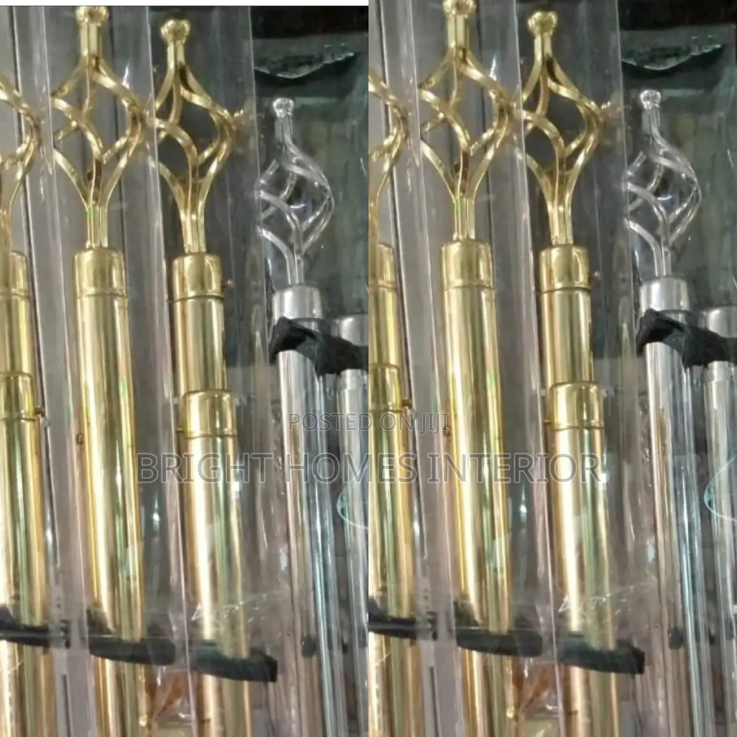 Curtain Rods Curtain Rods Curtain Rods Curtain Rods