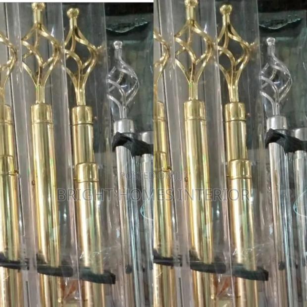 Curtain Rods Curtain Rods Curtain Rods Curtain Rods