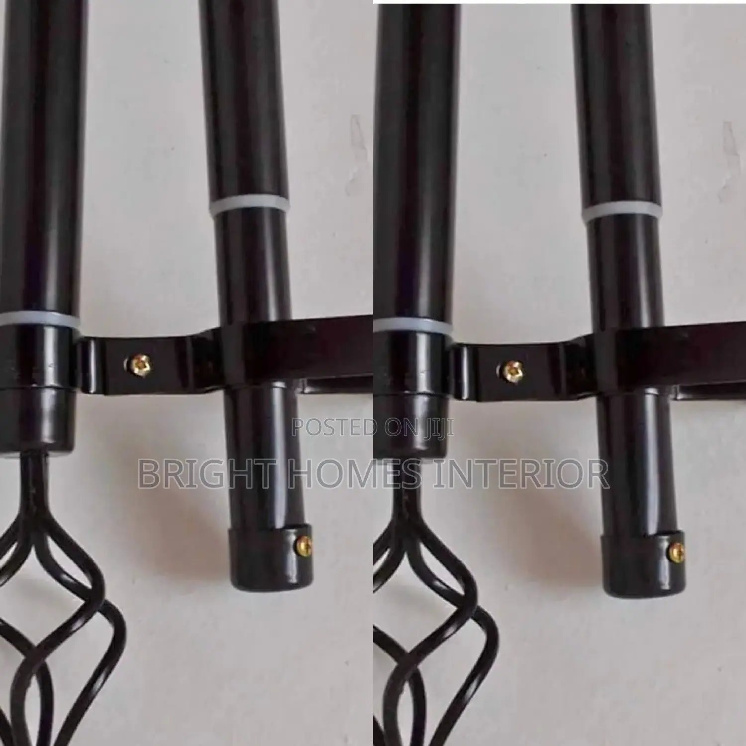 Curtain Rods Curtain Rods Curtain Rods Curtain Rods