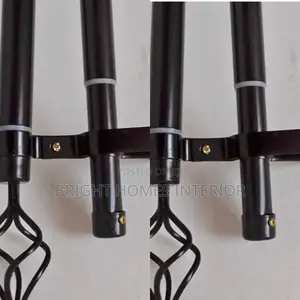 Curtain Rods Curtain Rods Curtain Rods Curtain Rods