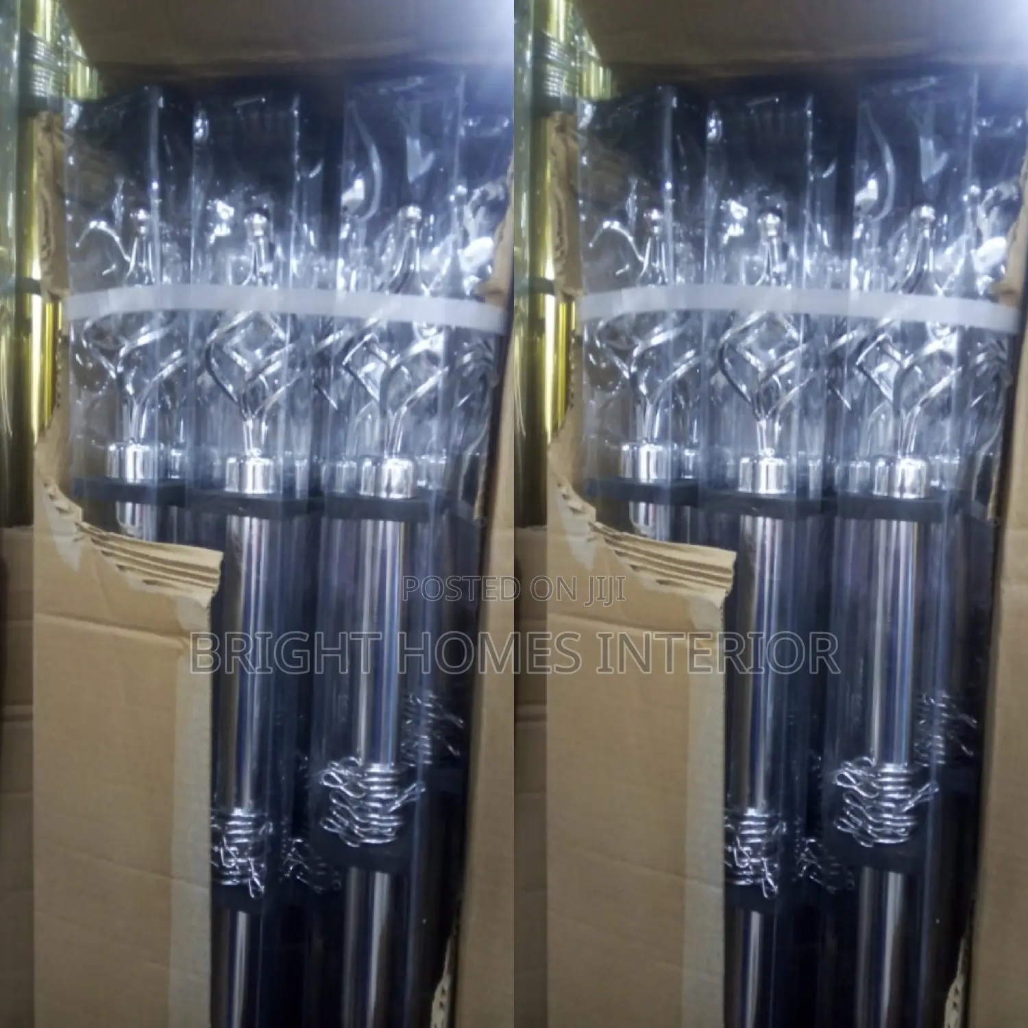 Curtain Rods Curtain Rods Curtain Rods Curtain Rods