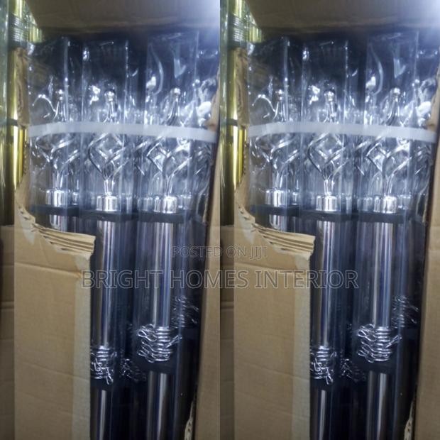 Curtain Rods Curtain Rods Curtain Rods Curtain Rods