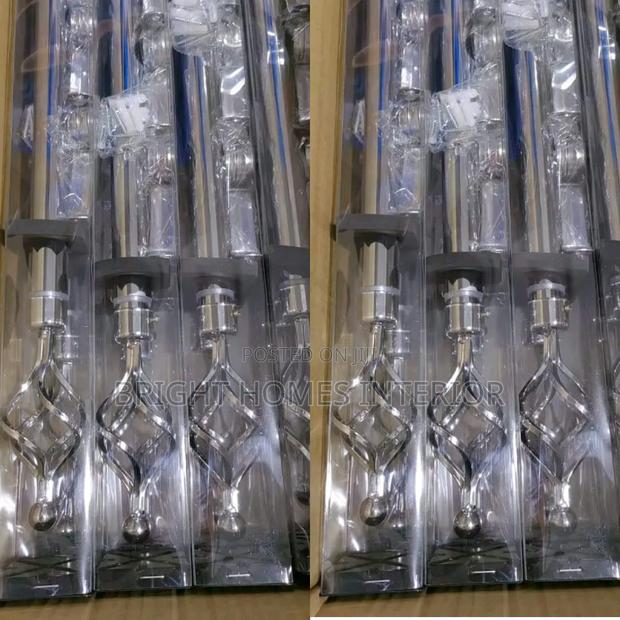 Curtain Rods Curtain Rods Curtain Rods Curtain Rods