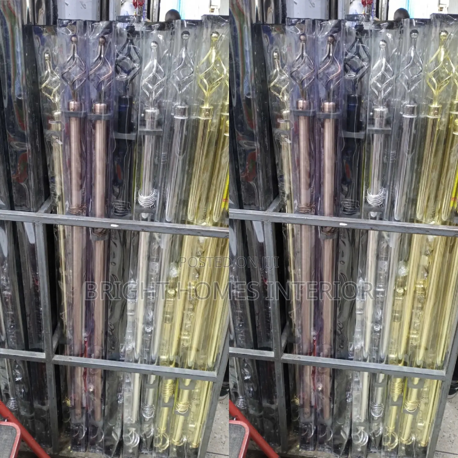Curtain Rods Curtain Rods Curtain Rods Curtain Rods