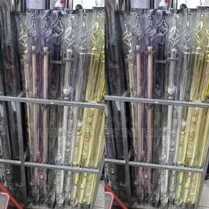 Curtain Rods Curtain Rods Curtain Rods Curtain Rods