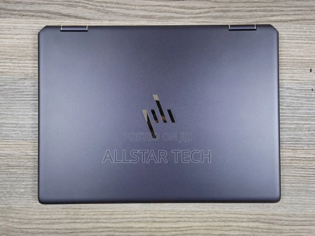 Laptop HP Spectre 14 16GB Intel Core I7 SSD 512GB