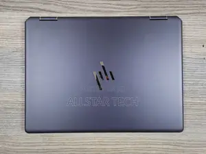 Laptop HP Spectre 14 16GB Intel Core I7 SSD 512GB