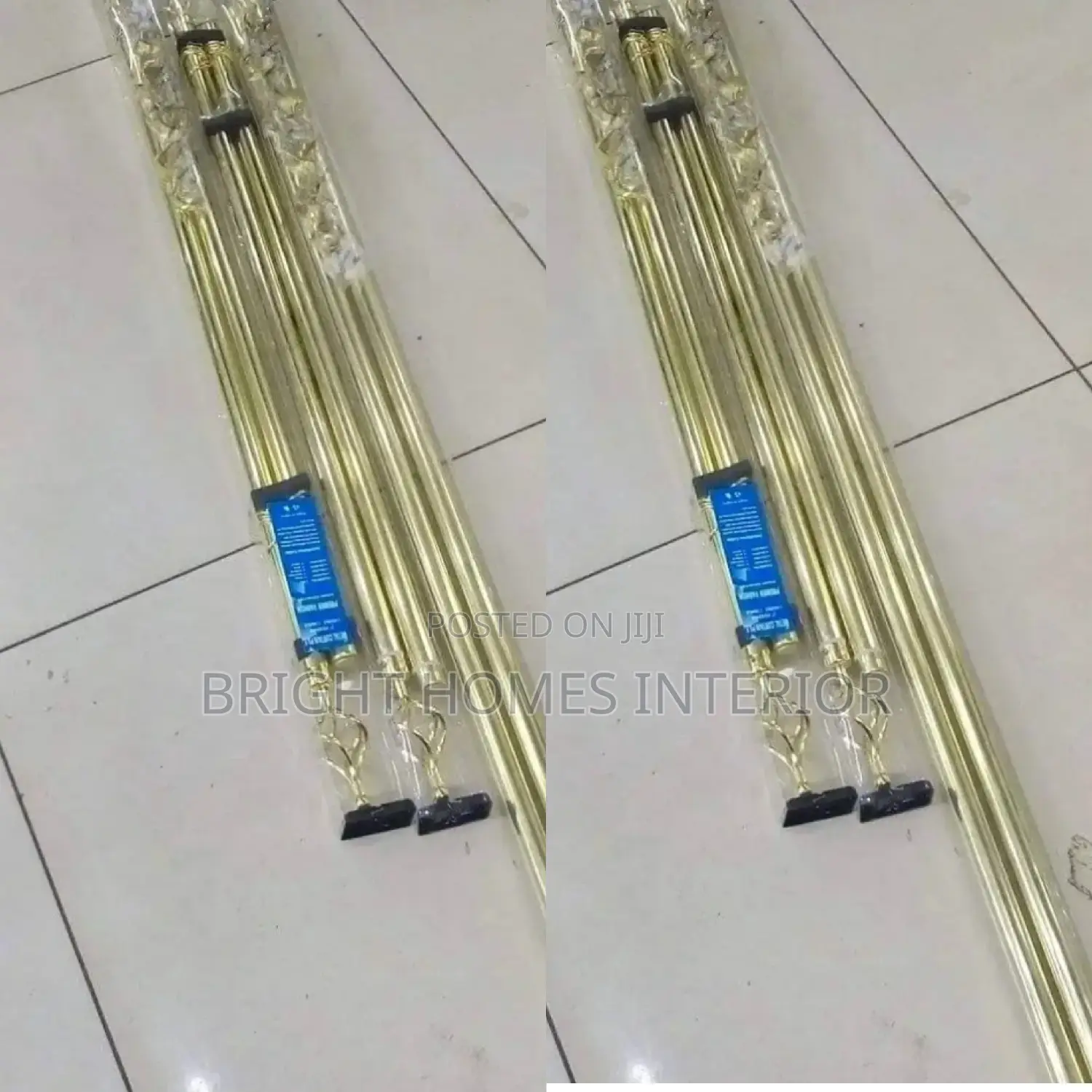 Curtain Rods Curtain Rods Curtain Rods Curtain Rods