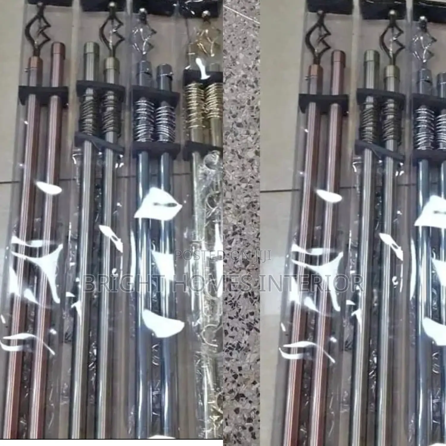 Curtain Rods Curtain Rods Curtain Rods Curtain Rods