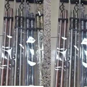 Curtain Rods Curtain Rods Curtain Rods Curtain Rods