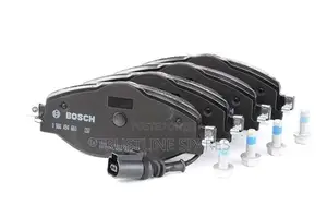 Audi A1,A3,Q2,Q3,Polo,Tiguan,Passat,Caddy,Golf,Jetta,Up!
