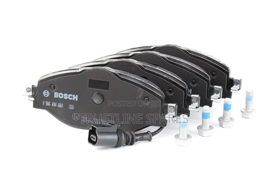 Audi A1,A3,Q2,Q3,Polo,Tiguan,Passat,Caddy,Golf,Jetta,Up!