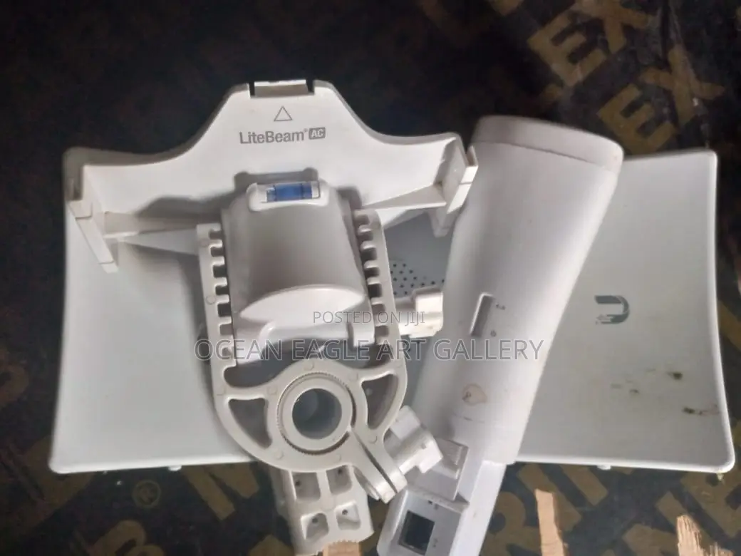 Litebeam Ac ,M5 ,M2