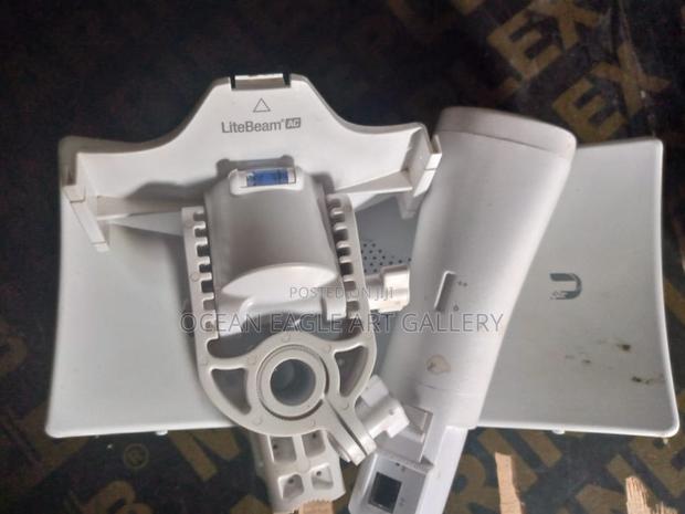 Litebeam Ac ,M5 ,M2 - thumbnail 4