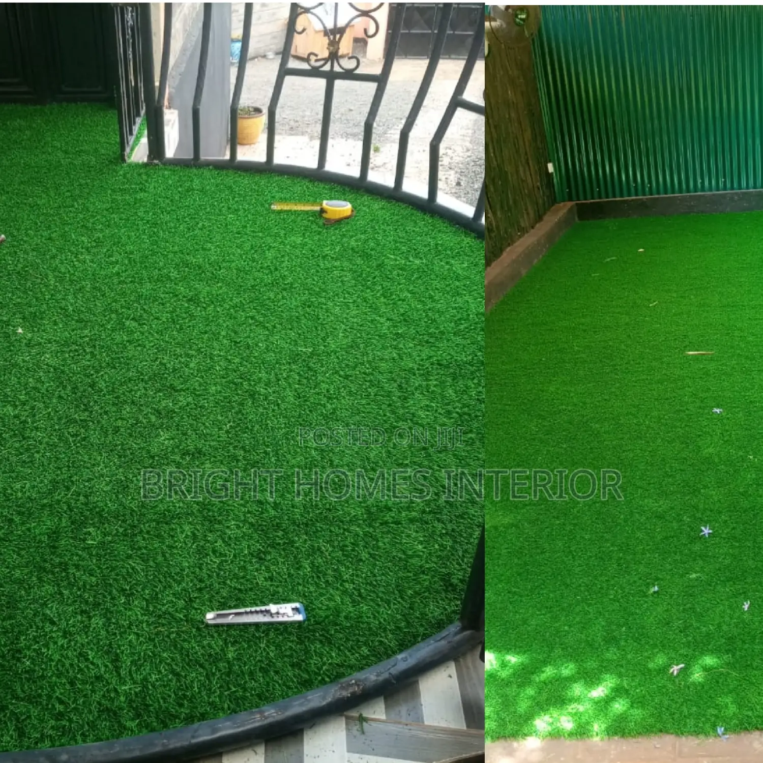 Grass Carpets Grass Carpets Grass Carpets Grass Carpets