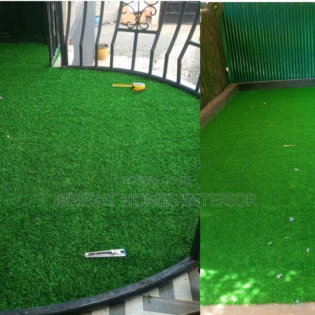 Grass Carpets Grass Carpets Grass Carpets Grass Carpets - main view