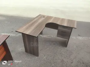 Lshape Office Desk Office Table Office Table