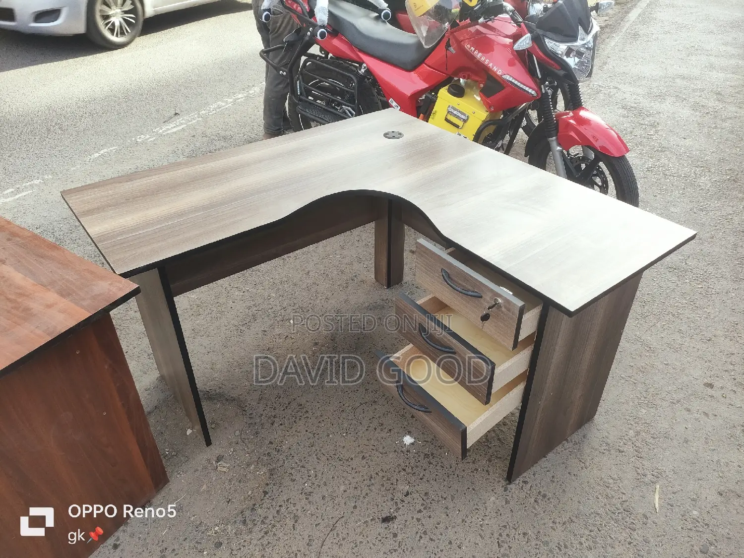 Office Desk Office Table Office Table Table and Table