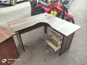 Office Desk Office Table Office Table Table and Table