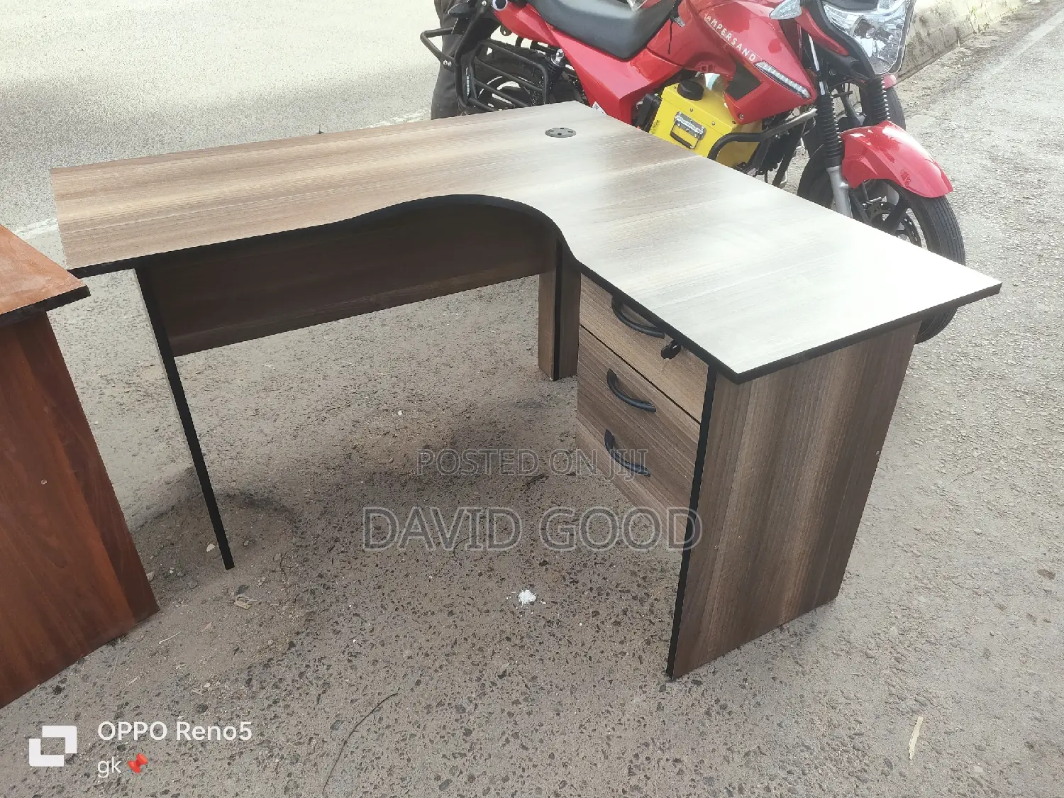 Office Desk Office Table Office Table Table and Table
