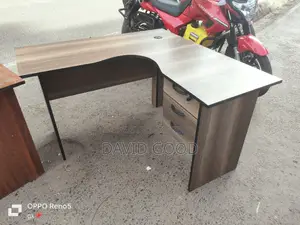 Office Desk Office Table Office Table Table and Table