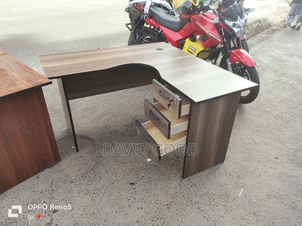 Study Desk Study Desk Study Desk Study Desk Study