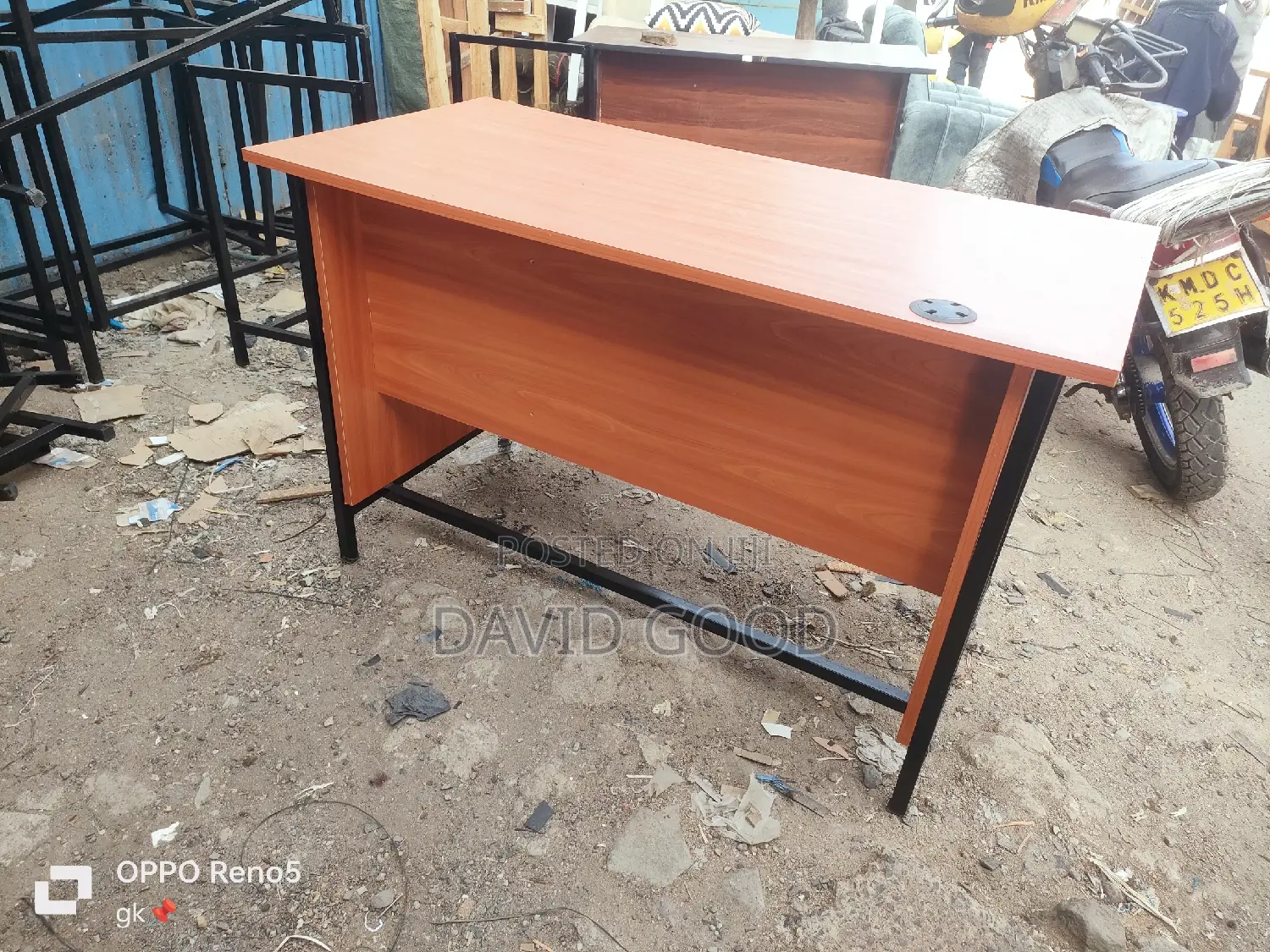 Study Desk Study Desk Study Desk Study Desk Study