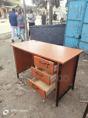 Study Desk Study Desk Study Desk Study Desk Study