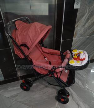 Baby Stroller Baby Stroller, Baby Stroller - thumbnail 2