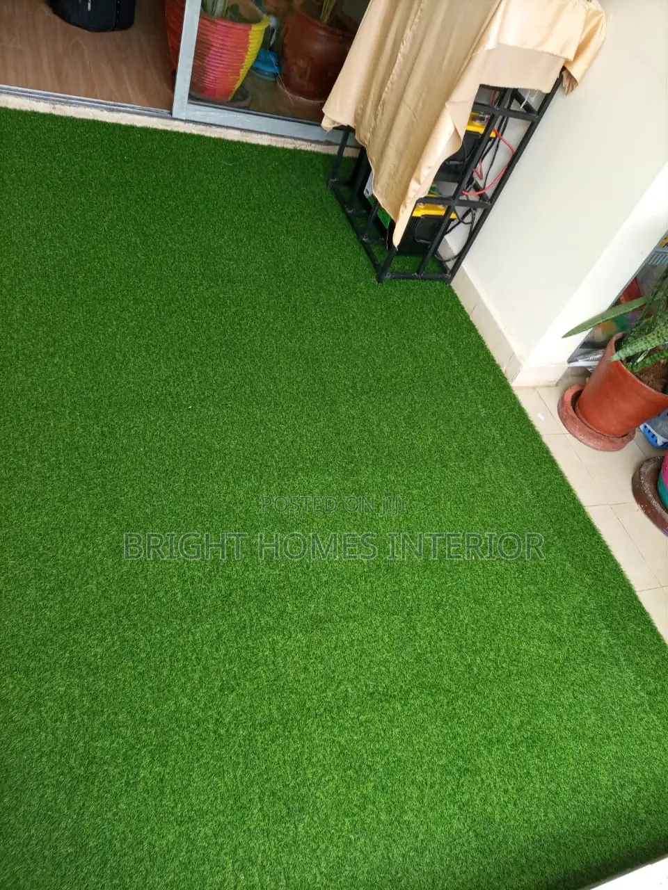 Grass Carpets Grass Carpets Grass Carpets Grass Carpets