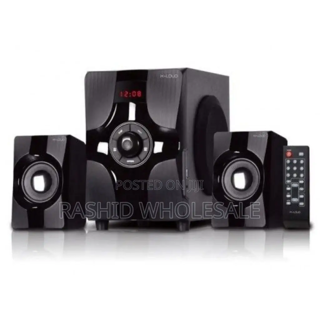 Sayona 1210 Bt