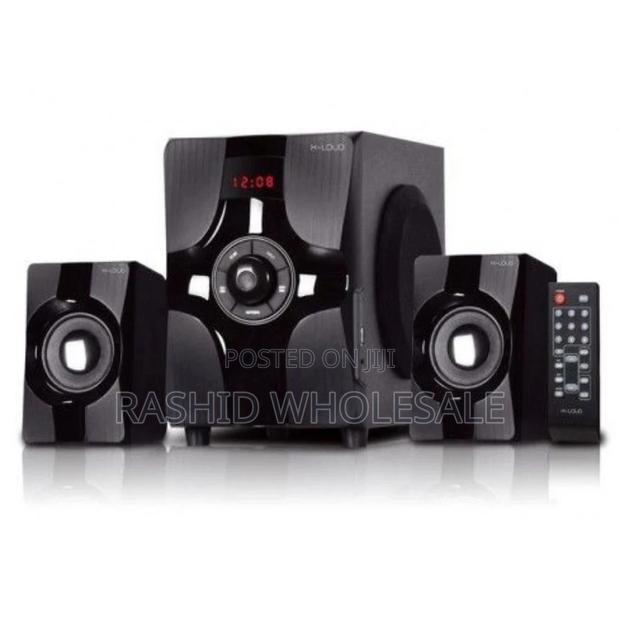 Sayona 1210 Bt