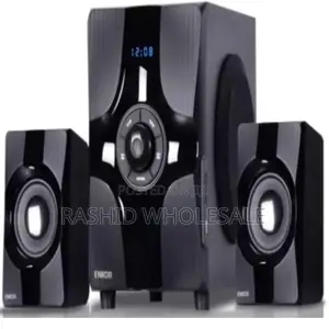 1210 Sayona Woofer