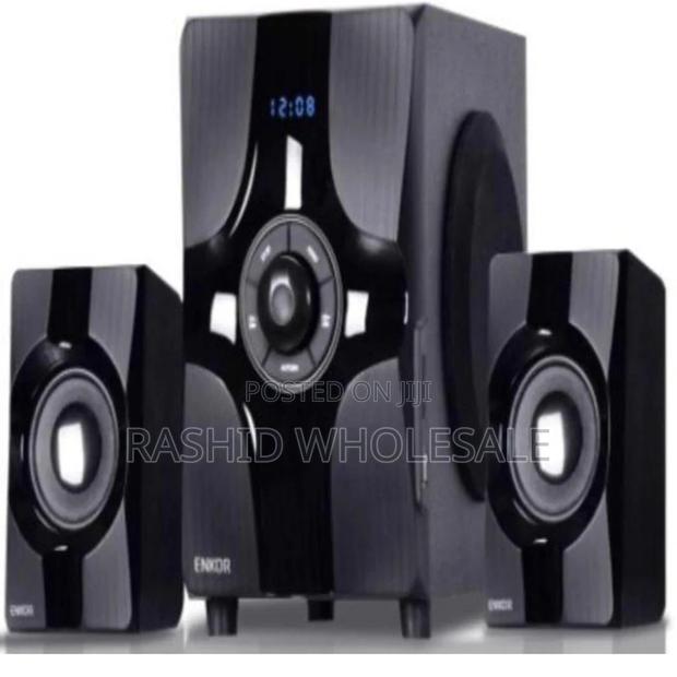 1210 Sayona Woofer