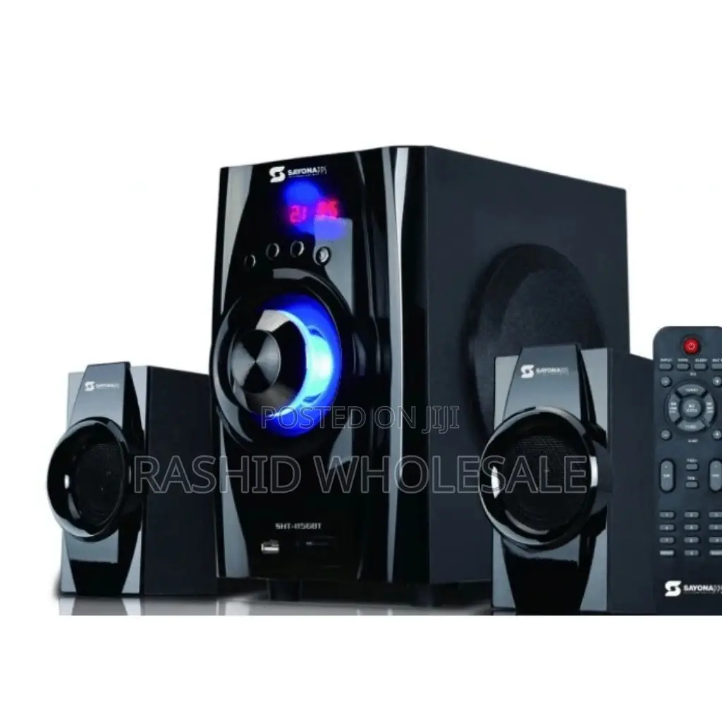 1157 Sayona Bt