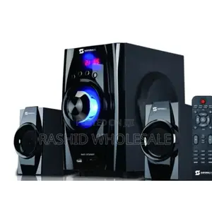 1157 Sayona Bt